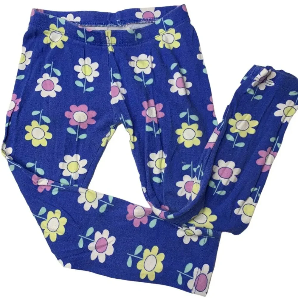 Gymboree lot 4t